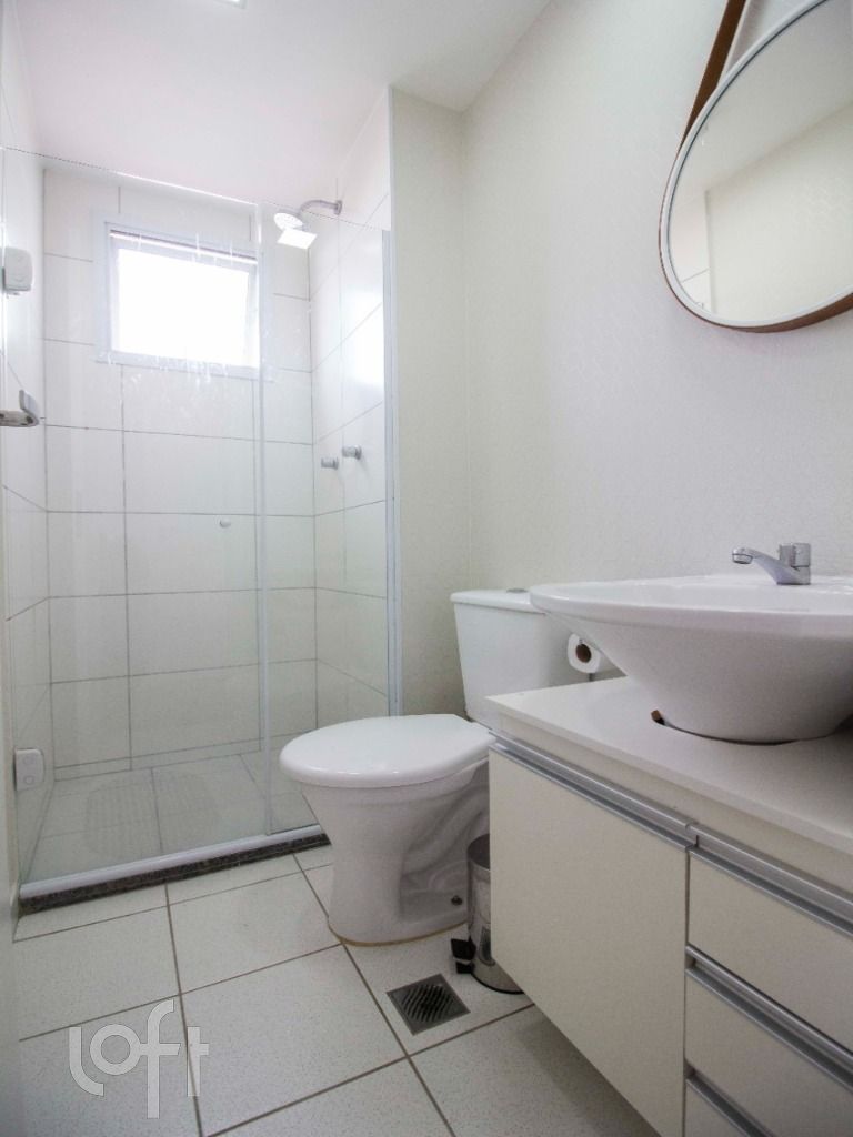 Apartamento, 2 quartos, 47 m² - Foto 19