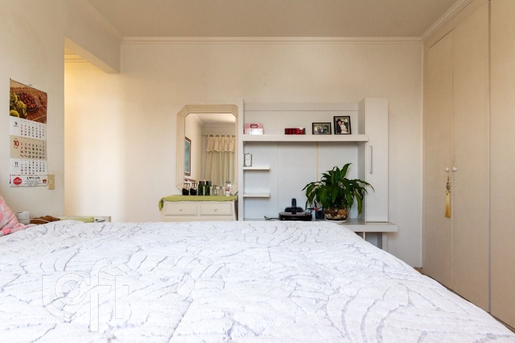 Apartamento, 4 quartos, 268 m² - Foto 14