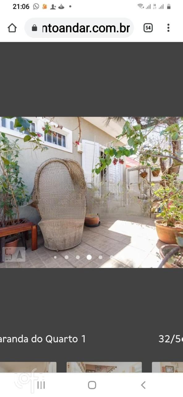 Casa, 2 quartos, 135 m² - Foto 41