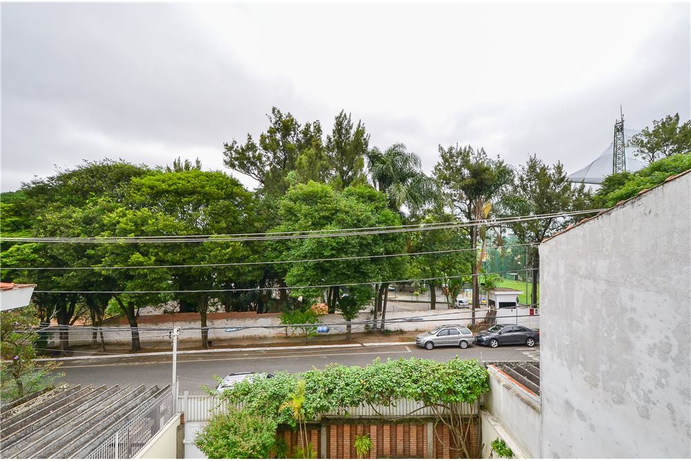 Casa, 4 quartos, 311 m² - Foto 43