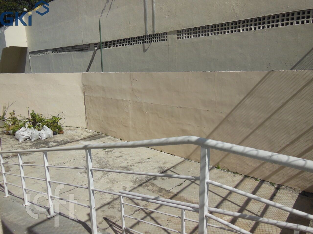 Apartamento à venda com 4 quartos, 140m² - Foto 47