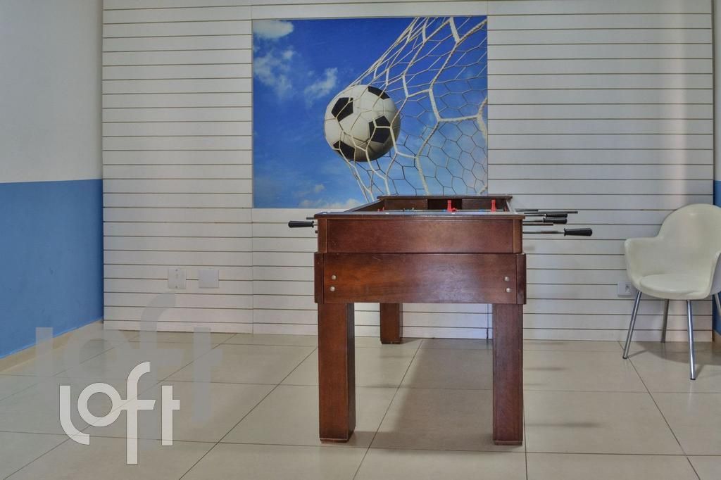 Apartamento, 3 quartos, 68 m² - Foto 25