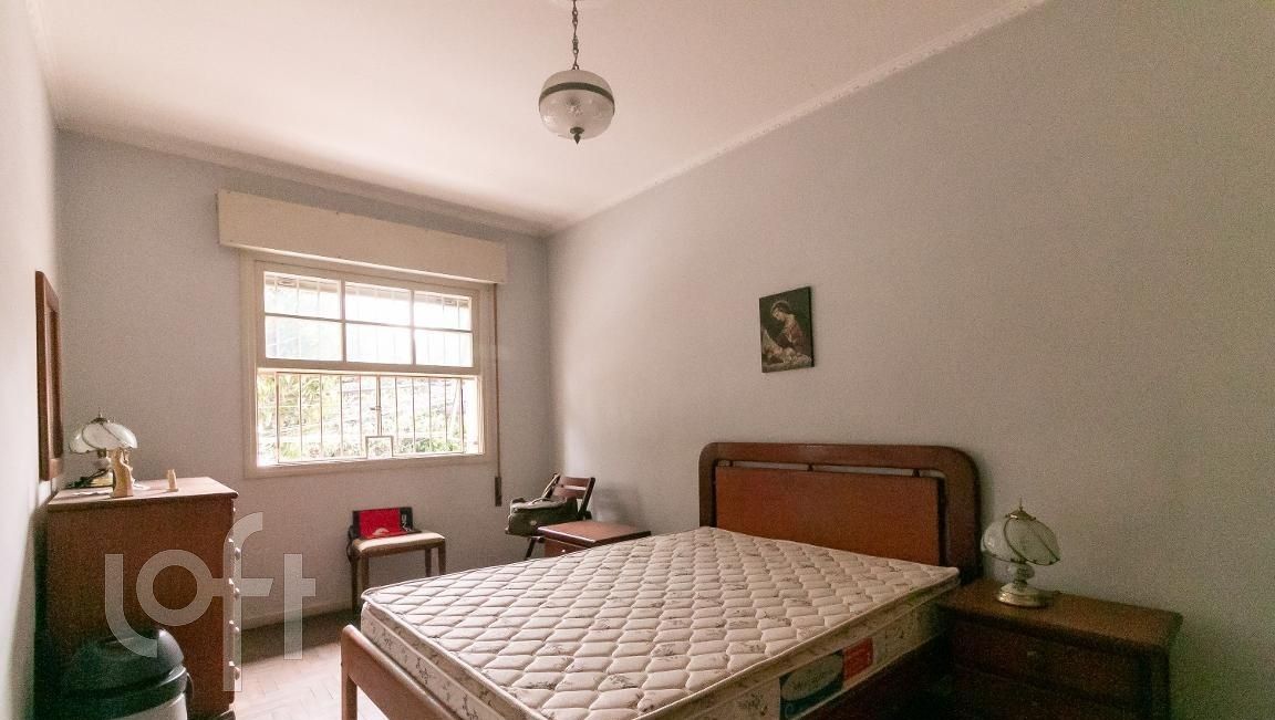 Casa, 3 quartos, 160 m² - Foto 8