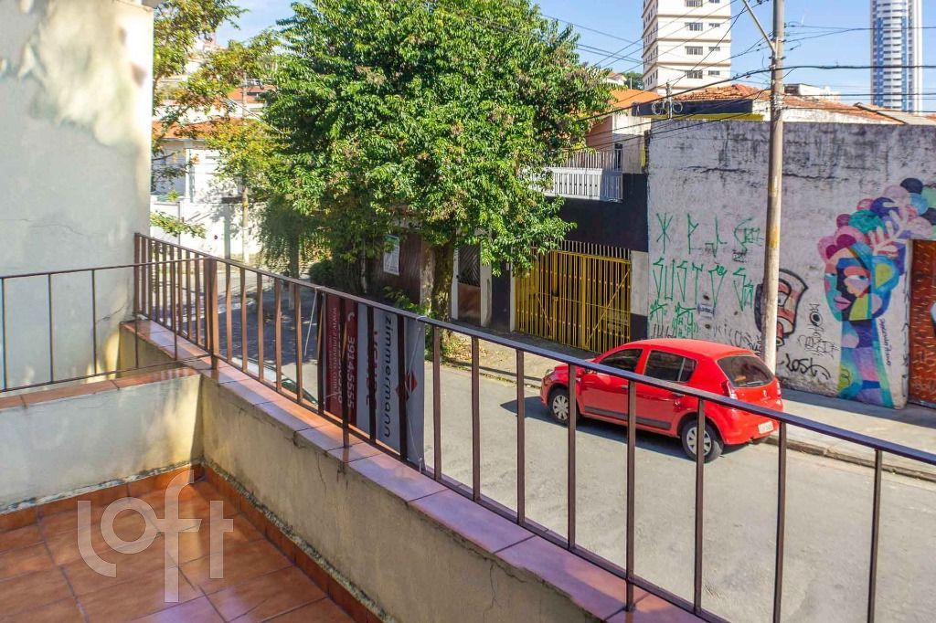 Casa, 2 quartos, 115 m² - Foto 3