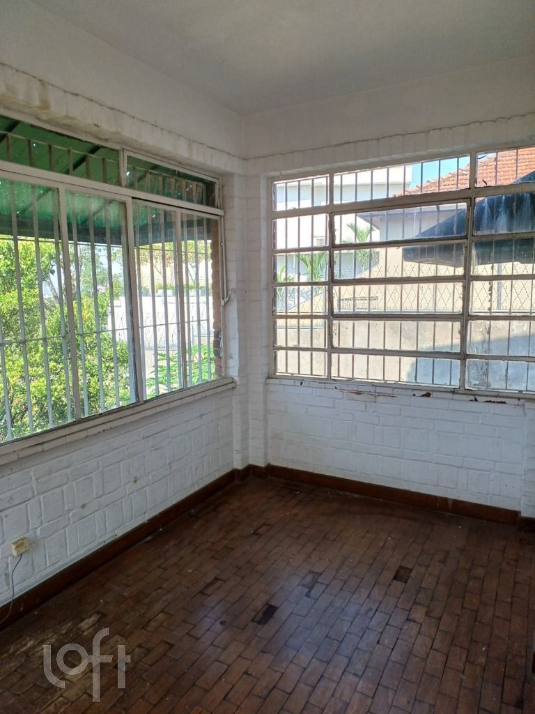 Casa, 4 quartos, 264 m² - Foto 11