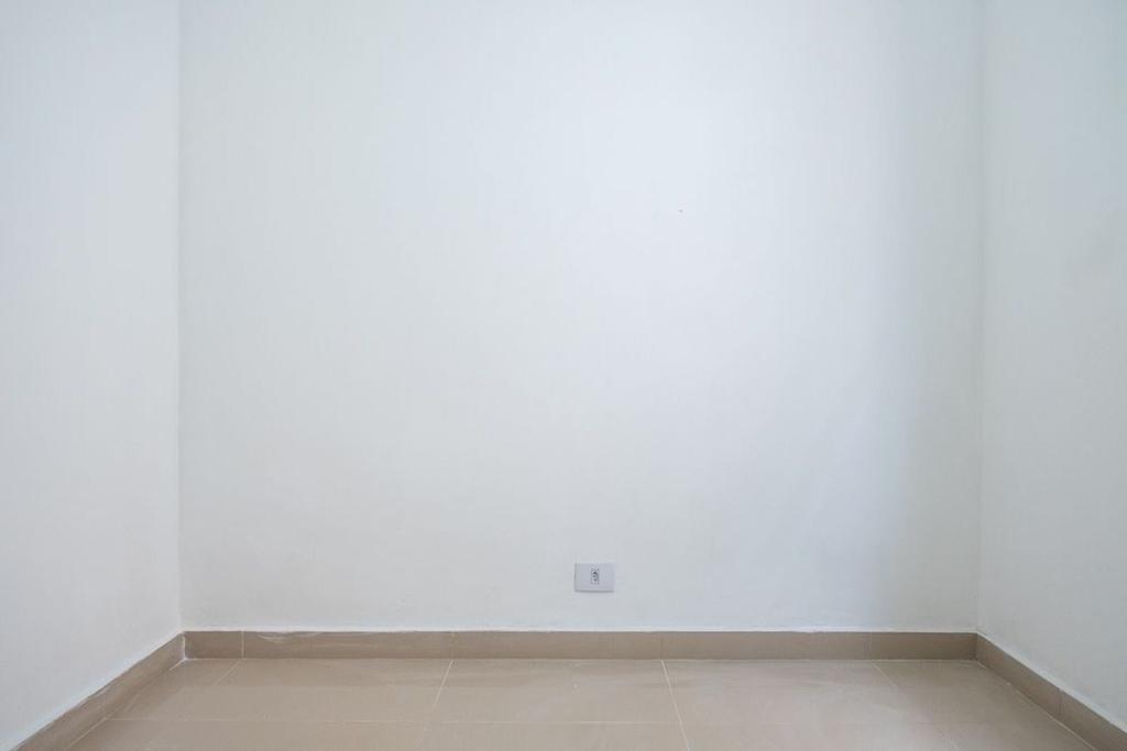 Casa, 3 quartos - Foto 88