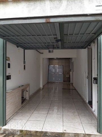 Casa, 3 quartos, 150 m² - Foto 6