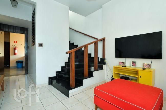 Apartamento, 3 quartos, 110 m² - Foto 2