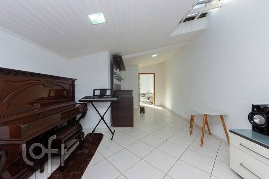 Casa, 3 quartos, 270 m² - Foto 4