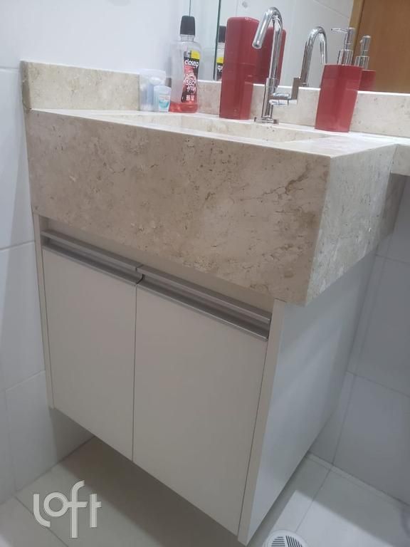 Apartamento, 2 quartos, 49 m² - Foto 10