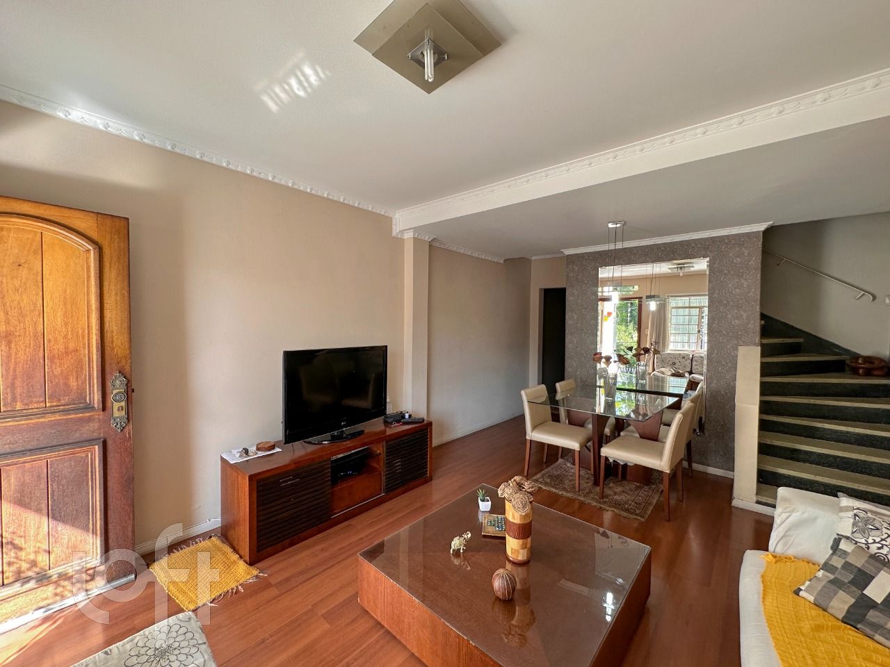 Casa, 2 quartos, 120 m² - Foto 5