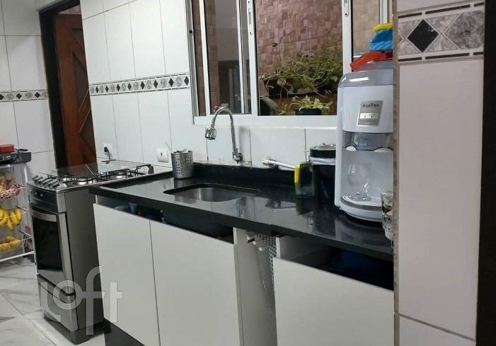 Casa, 3 quartos, 120 m² - Foto 25