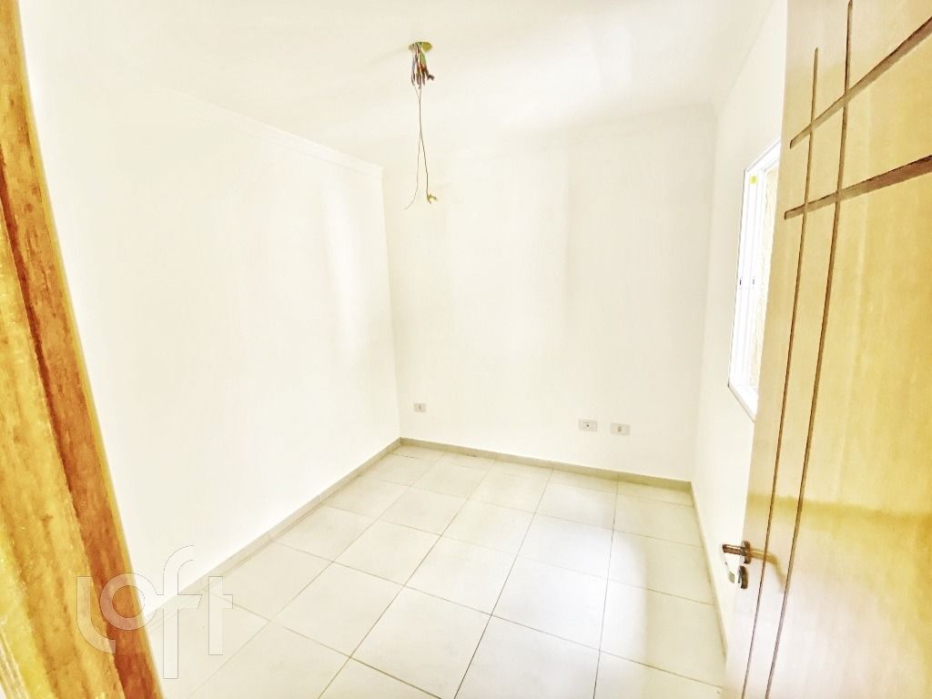 Casa, 4 quartos, 150 m² - Foto 21