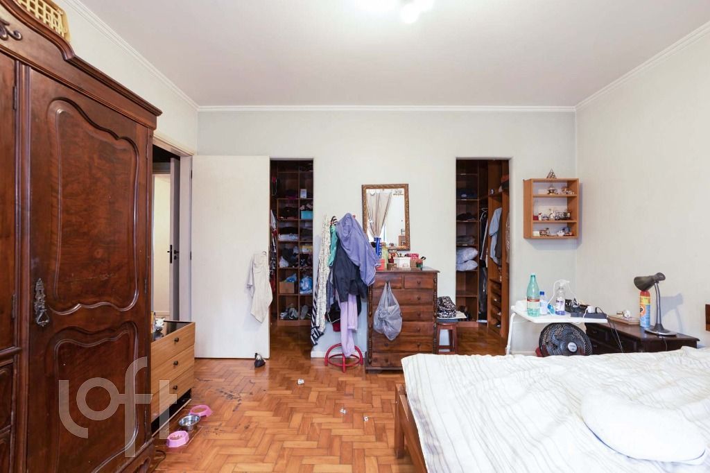 Casa, 4 quartos, 178 m² - Foto 24