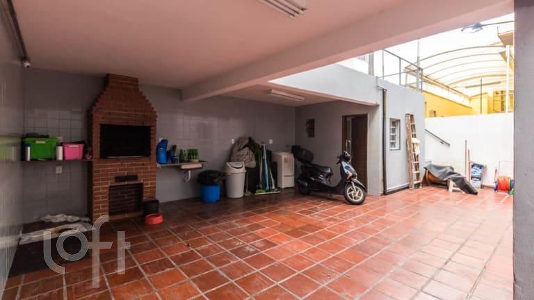 Casa, 3 quartos, 300 m² - Foto 2