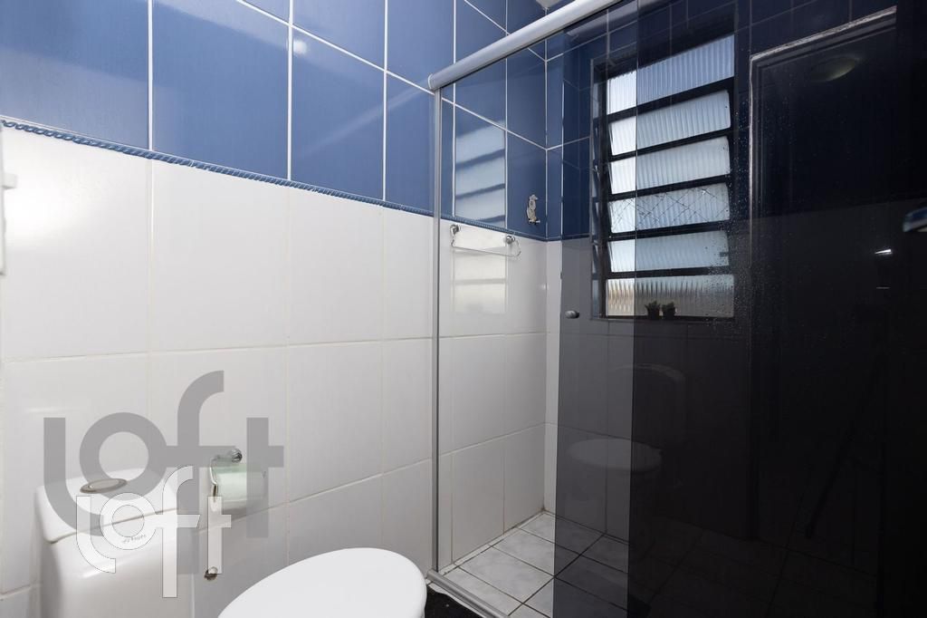 Apartamento, 2 quartos, 44 m² - Foto 32