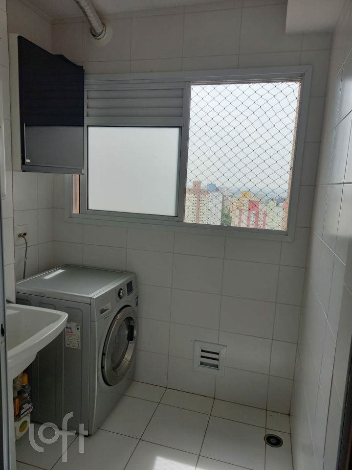 Apartamento, 2 quartos, 57 m² - Foto 26
