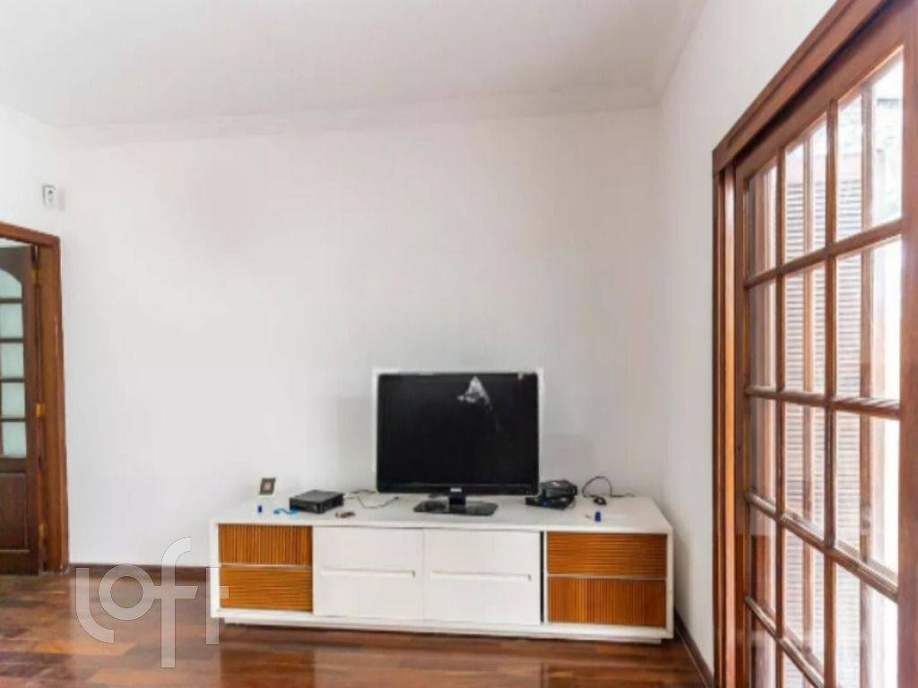 Casa, 3 quartos, 180 m² - Foto 2