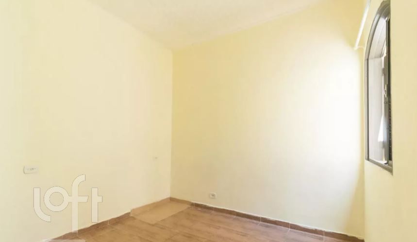Casa, 6 quartos, 260 m² - Foto 11