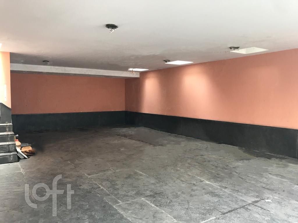 Casa, 3 quartos, 242 m² - Foto 14