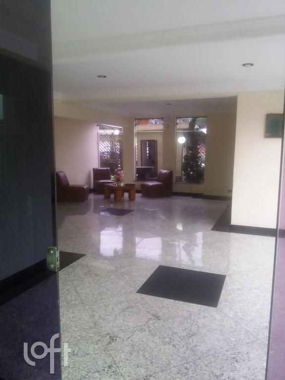 Apartamento, 2 quartos, 53 m² - Foto 7