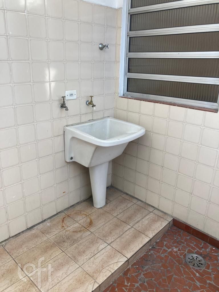 Casa, 2 quartos, 108 m² - Foto 13