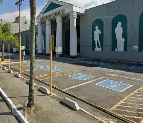 Casa, 3 quartos, 110 m² - Foto 9