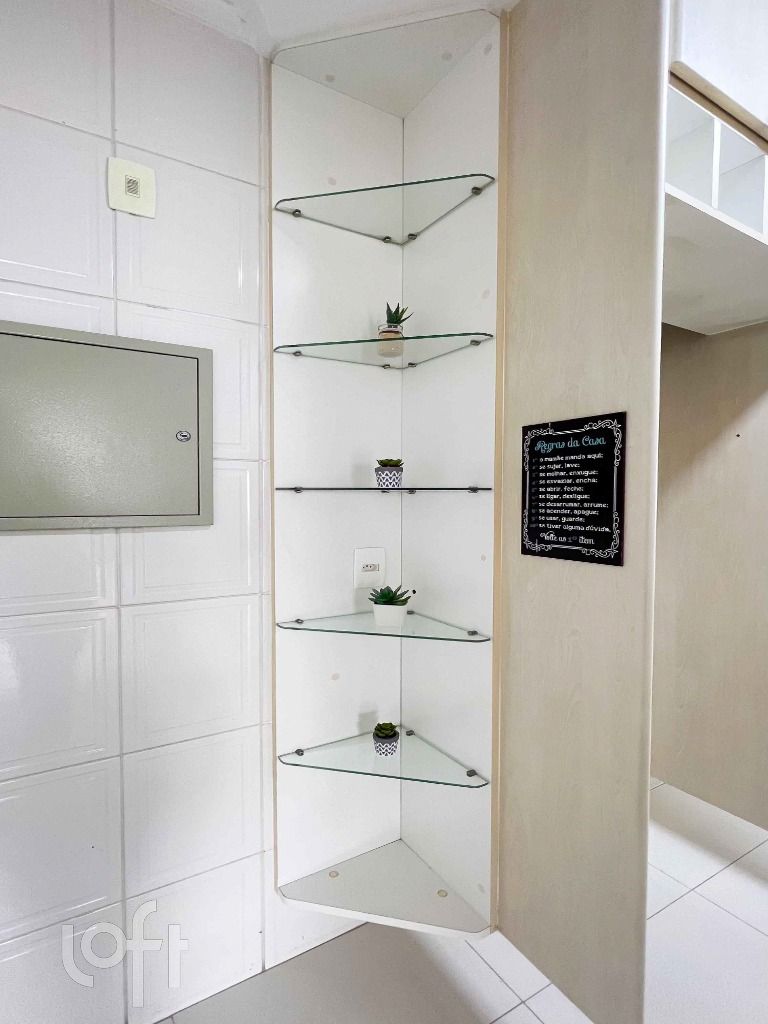 Apartamento, 3 quartos, 78 m² - Foto 31