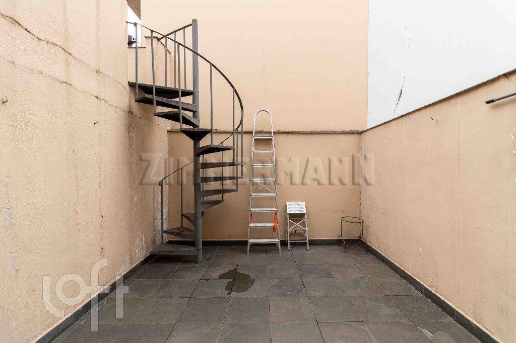 Casa, 4 quartos, 147 m² - Foto 20