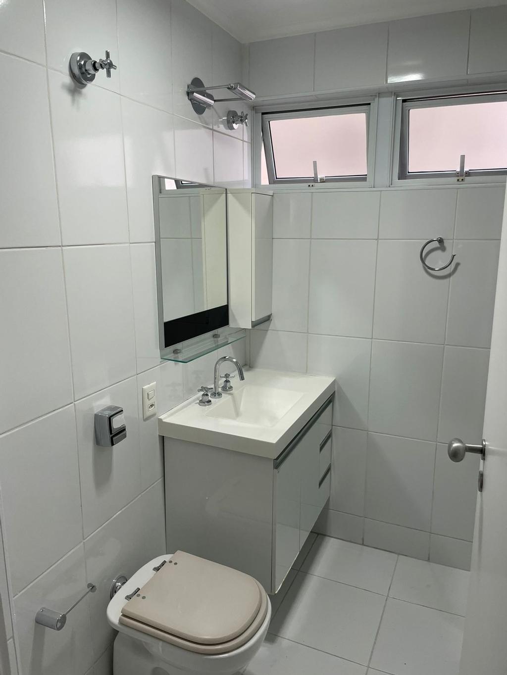 Apartamento, 3 quartos, 175 m² - Foto 9