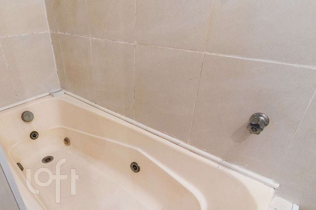 Apartamento, 2 quartos, 75 m² - Foto 14