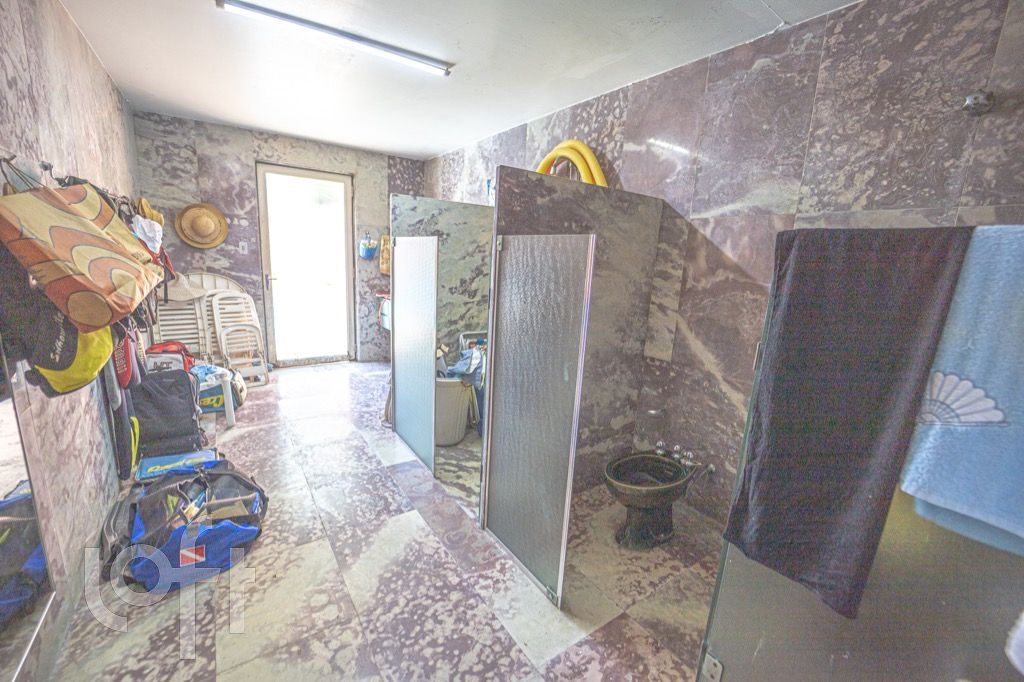 Casa, 4 quartos, 720 m² - Foto 48