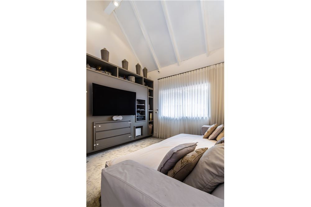 Casa, 4 quartos, 452 m² - Foto 124