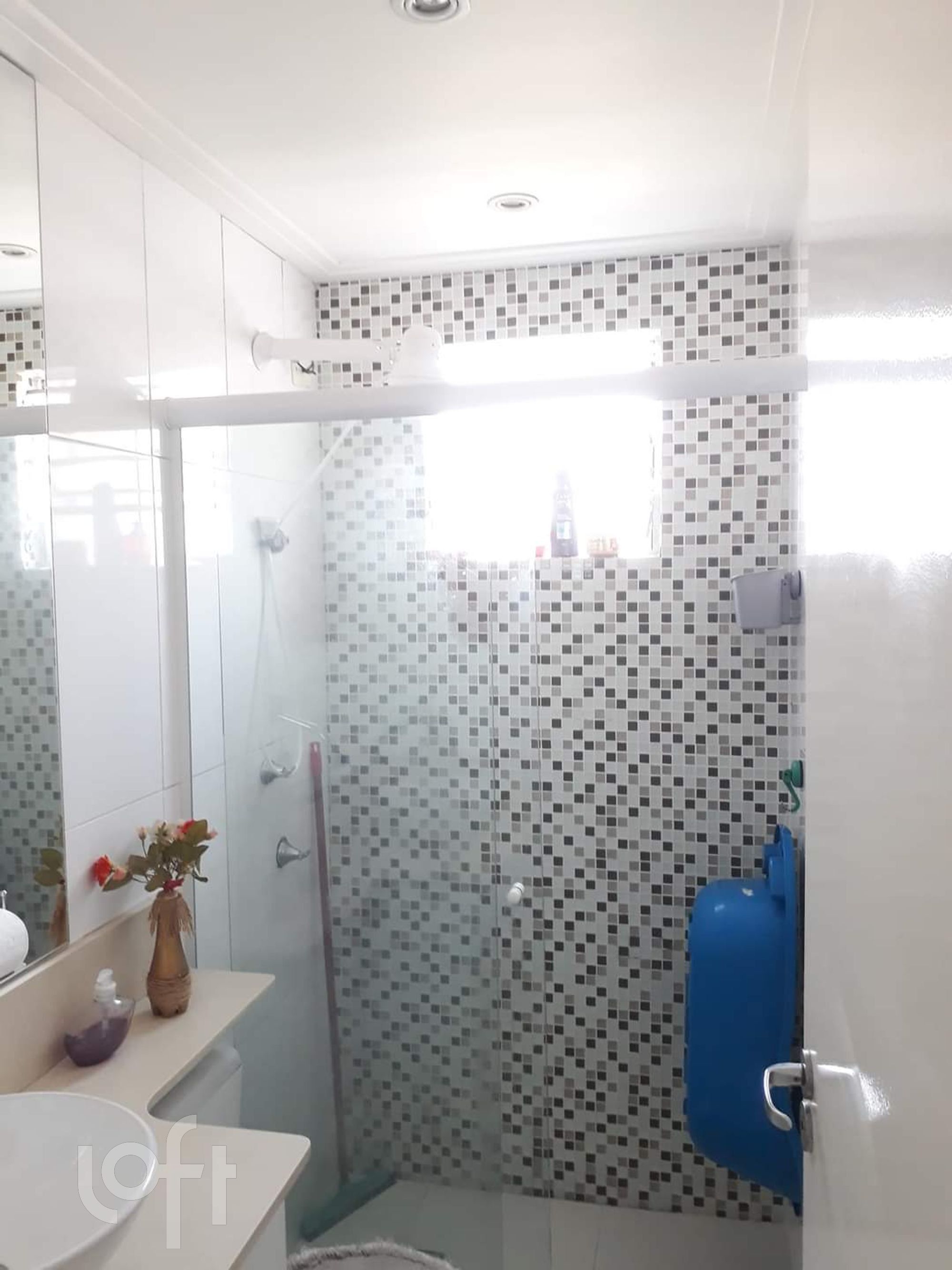 Apartamento, 2 quartos, 46 m² - Foto 26