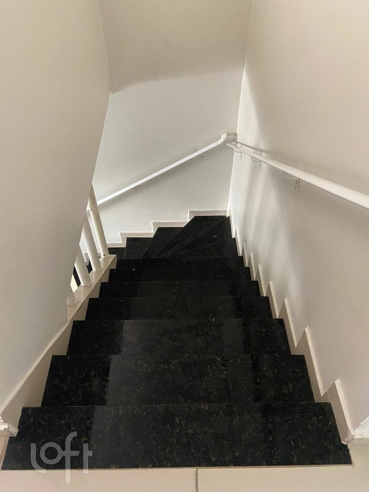 Casa, 3 quartos, 150 m² - Foto 13