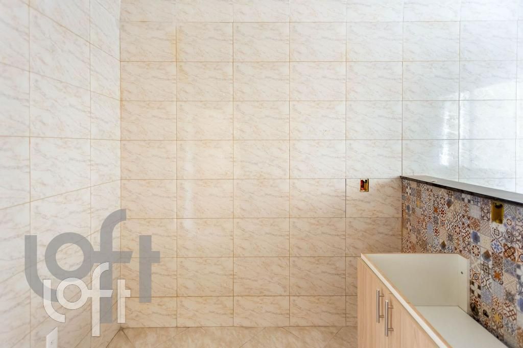 Apartamento, 2 quartos, 50 m² - Foto 10