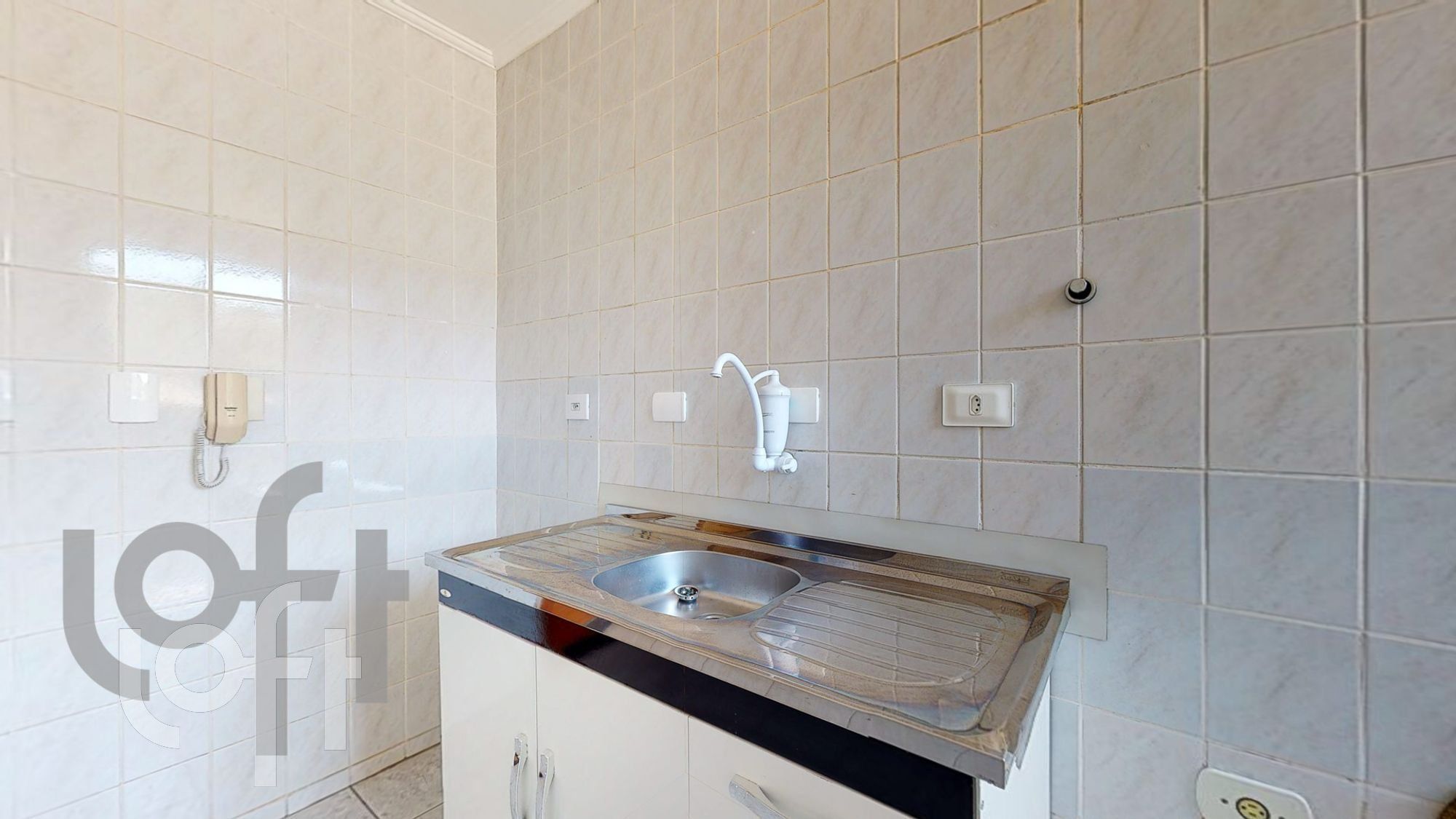 Apartamento à venda com 2 quartos, 45m² - Foto 27