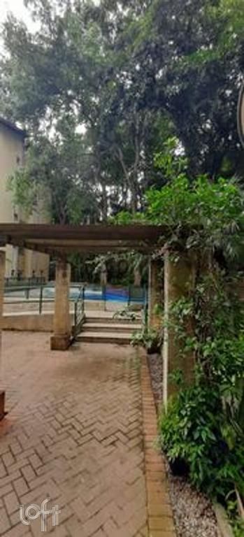 Apartamento à venda com 2 quartos, 54m² - Foto 17