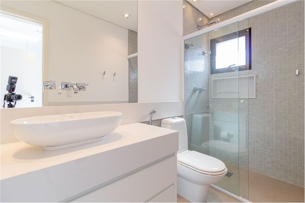 Cobertura, 3 quartos, 264 m² - Foto 38