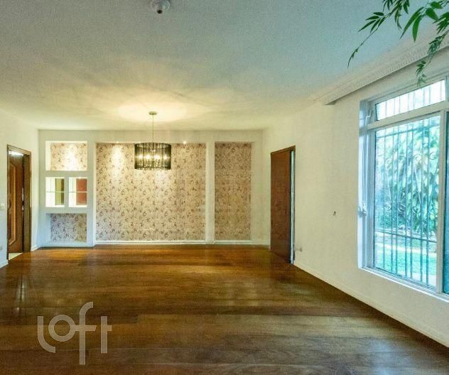 Casa, 3 quartos, 256 m² - Foto 5