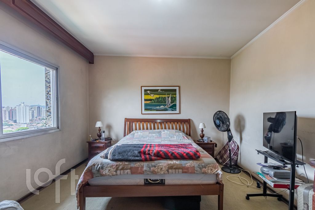 Casa, 4 quartos, 600 m² - Foto 19