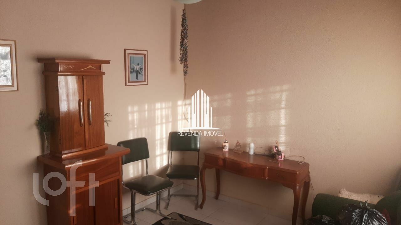 Casa, 4 quartos, 250 m² - Foto 19