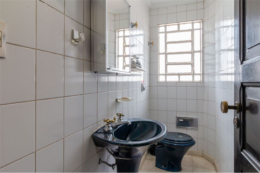 Loja-Salão, 500 m² - Foto 36