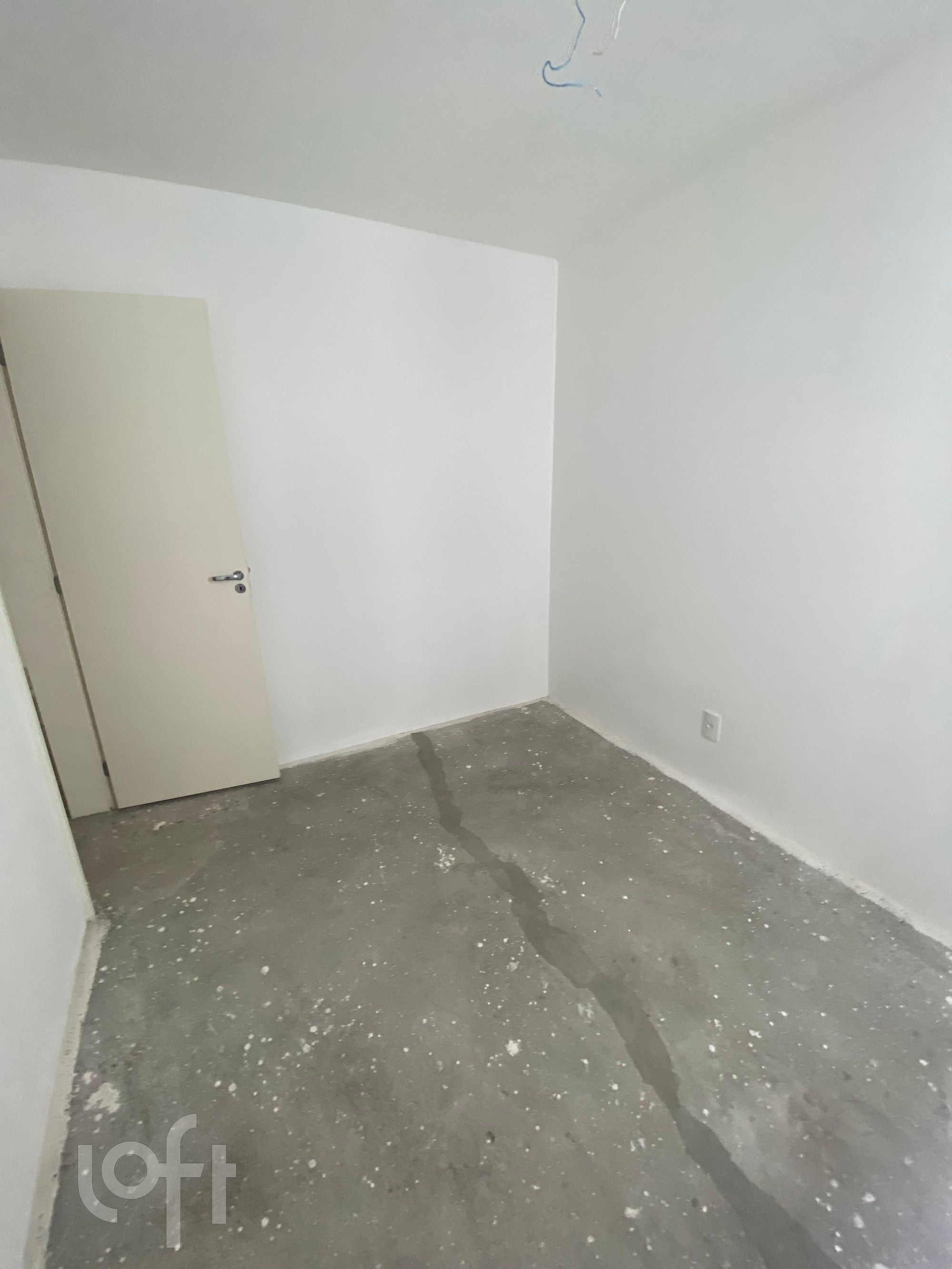 Apartamento, 2 quartos, 51 m² - Foto 5