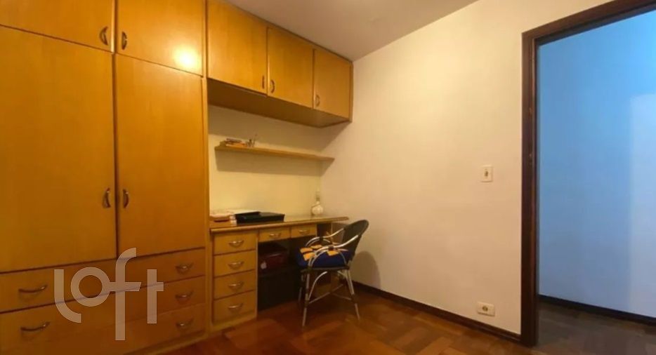 Casa, 4 quartos, 143 m² - Foto 5