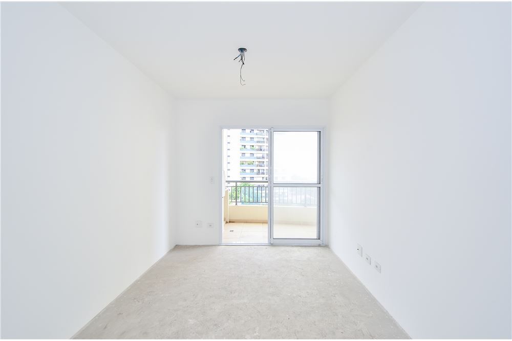 Apartamento, 3 quartos, 87 m² - Foto 2