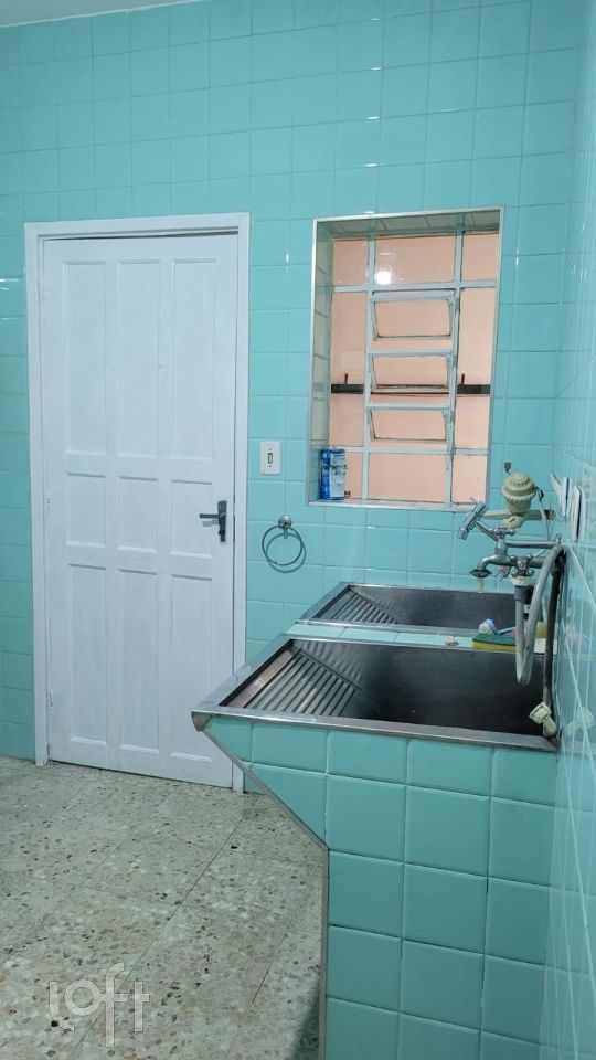 Casa, 4 quartos, 250 m² - Foto 4