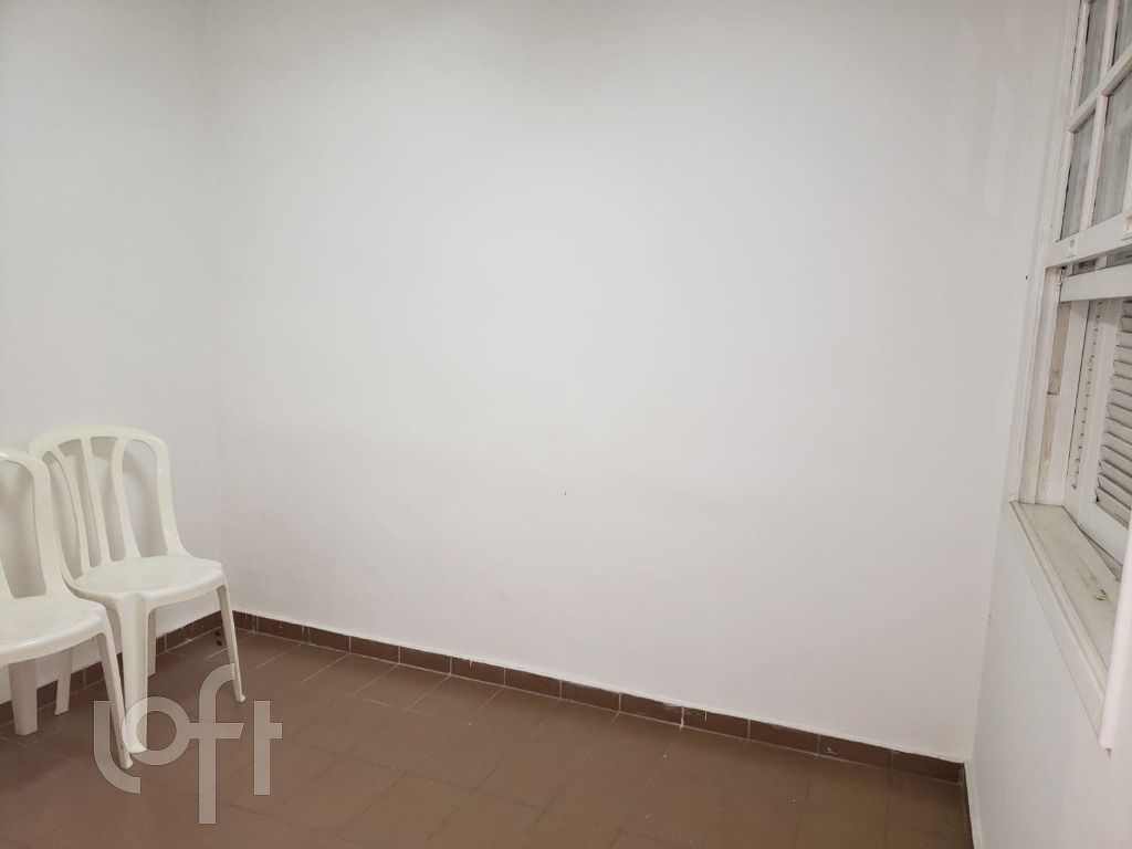 Casa, 4 quartos, 163 m² - Foto 15