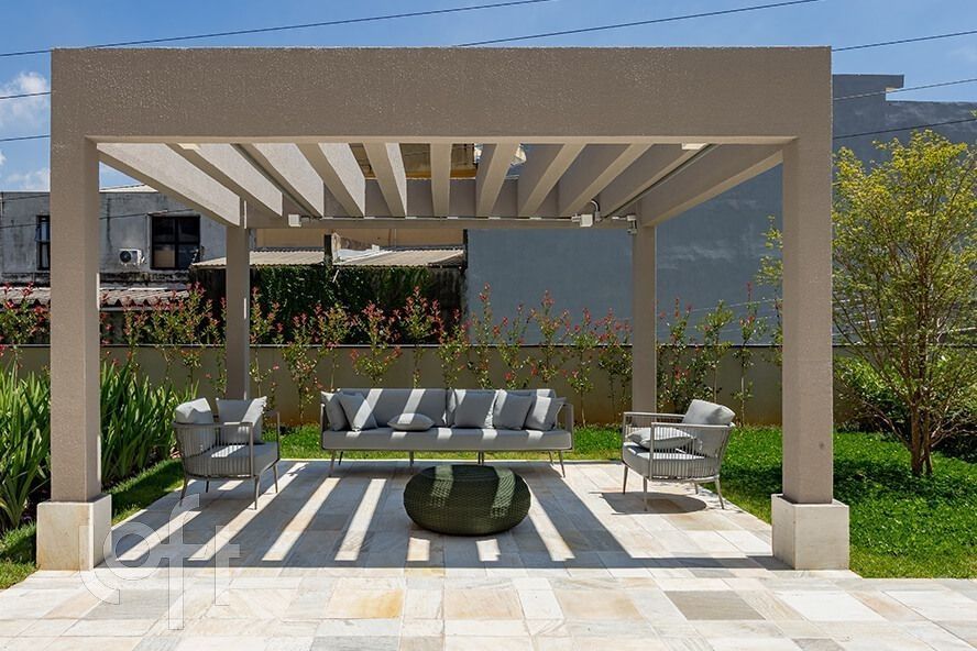 Apartamento, 2 quartos, 62 m² - Foto 26