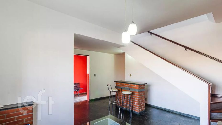 Casa, 3 quartos, 145 m² - Foto 1